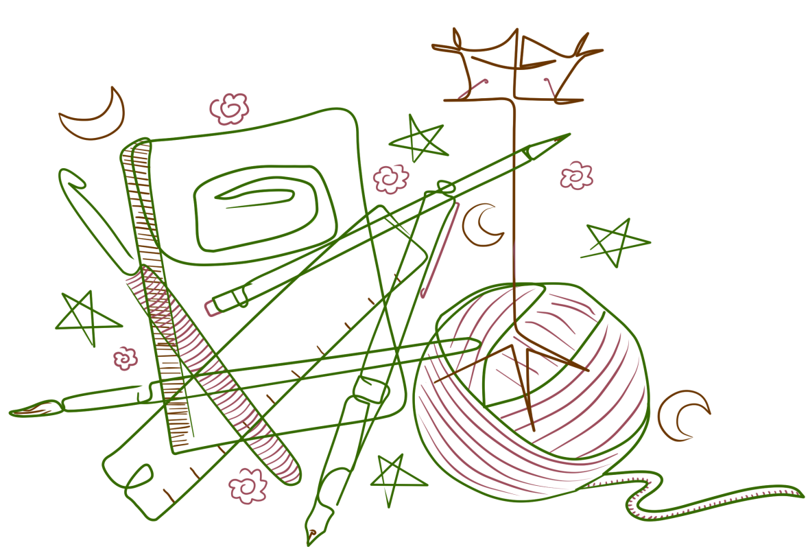 𐑕𐑤𐑲𐑑𐑤𐑦 𐑨𐑚𐑕𐑑𐑮𐑨𐑒𐑑 𐑦𐑥𐑦𐑡𐑩𐑟 𐑝 𐑔𐑦𐑙𐑟 𐑮𐑧𐑤𐑩𐑝𐑩𐑯𐑑 𐑑 𐑥𐑲 𐑦𐑯𐑑𐑮𐑩𐑕𐑑𐑕